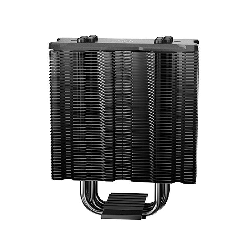 Deepcool Gammaxx GTE V2 CPU Air Cooler - Black