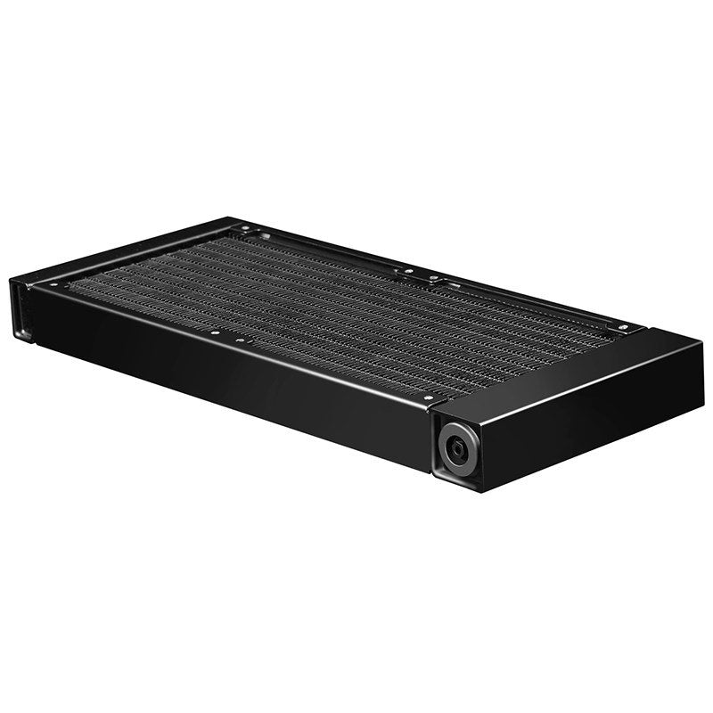 Deepcool Gammaxx L240 v2 RGB LED Liquid CPU Cooler