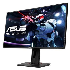 ASUS VG279Q 27" 144Hz Full HD 1ms FreeSync IPS Gaming Monitor