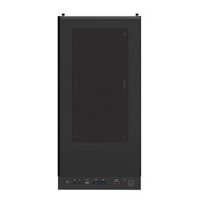 Gigabyte Aorus C300G RGB Tempered Glass Mid-Tower ATX Case