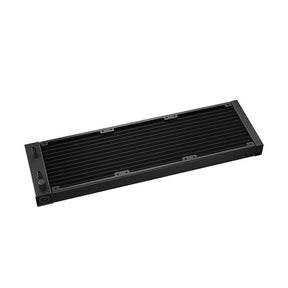 Deepcool GAMMAXX L360 A-RGB CPU Liquid Cooler